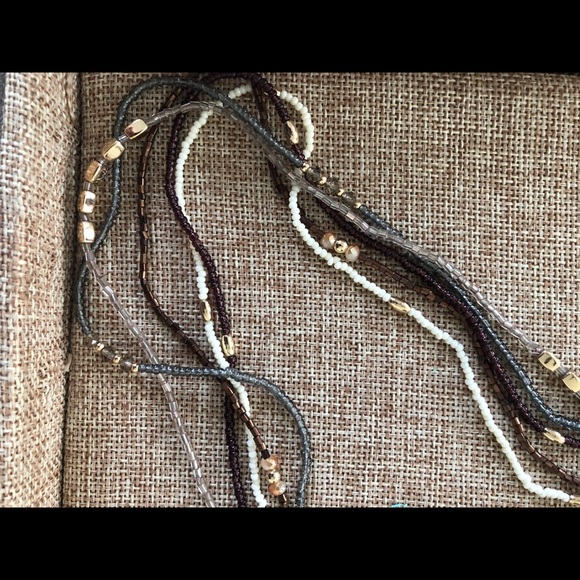 Necklace - Picture 2 of 3